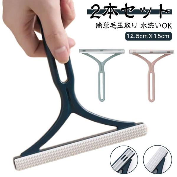 サイズ：12.5cm×15cm※サイズ表の実寸法は商品によって1-3cm程度の誤差がある場合がございます。