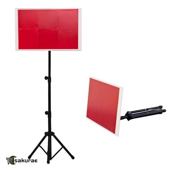 【頑丈なフレーム】木製＋高弾性ゴム製の卓球リバウンドボード、金属ベースは丈夫で使いやすいです。独学と自習のための最良の選択。【340°調整】様々なプレースタイルに対応し、背面の固定ナットを操作して板の角度を調整し、卓球ボールの跳ね返りを制御...