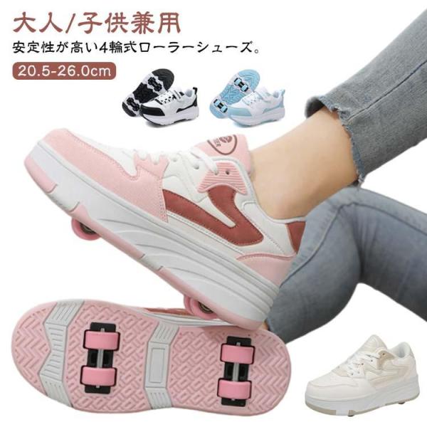 31（20.5cm） 32（21cm） 33（21.5cm） 34（22cm） 35（22.5cm） 36（23cm） 37（23.5cm） 38（24cm） 39（24.5cm） 40（25cm） 41（25.5cm） 42（26cm）