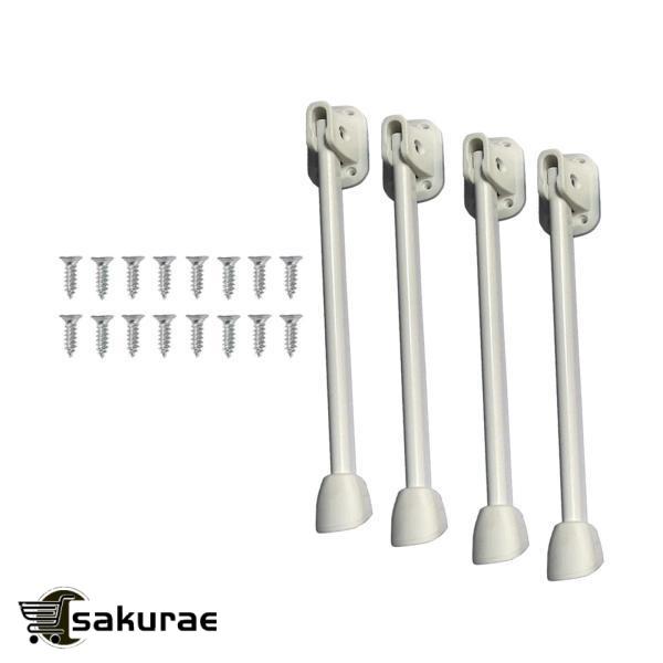 説明:[素材]折りたたみテーブル脚は高品質の鉄素材でできており.耐久性と耐摩耗性に優れています.[DIY家具の脚]テーブルをDIY.シンプルでモダンなテーブルの脚は.さまざまな部屋の装飾スタイルにマッチします.[取り付けが簡単]折りたたみ可...