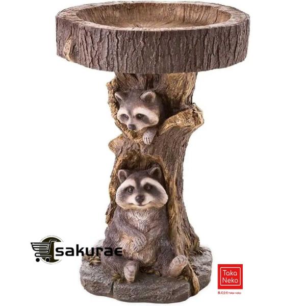 野鳥の餌台 バードフィーダー 野鳥 バードバス ガーデン バードバス 外付け と 2つの装飾的な鳥の姿、給餌ボウル、バードバス、バードボウルガーデン