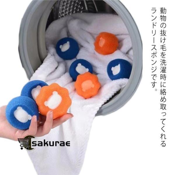 直径6-6.5cm×厚5cm