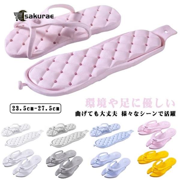 サイズ：36-37(23.5cm) 38-39(24.5cm) 40-41(25.5cm) 42-43(26.5cm) 44-45(27.5cm) ※測定方法によって誤差が生じますので、予めご了承下さい。