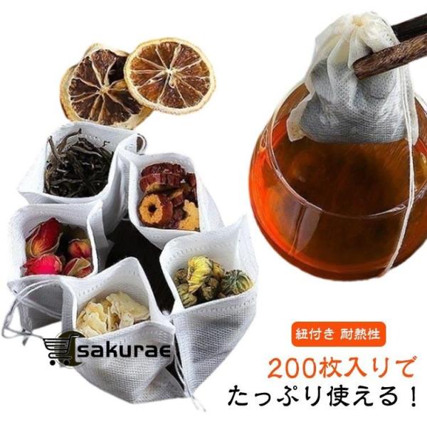 サイズ：8×10cm 13×18cm 12×16cm 10×12cm 7×9cm 10×15cm 6×8cm※サイズ計測には誤差が生じます。