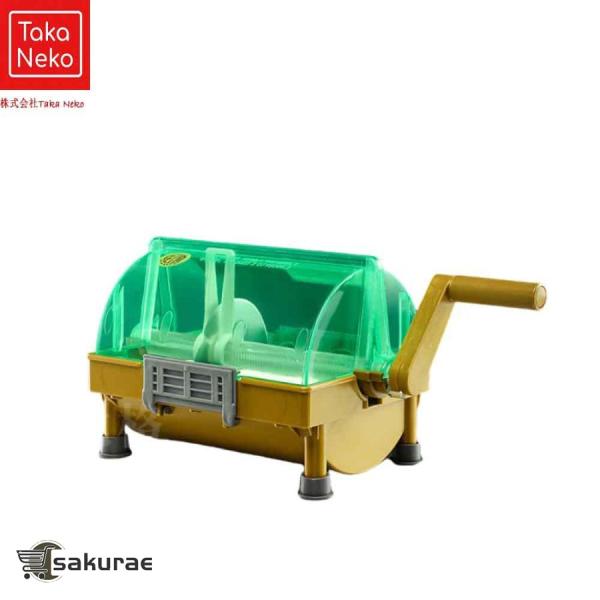 【東京都内23区配送無料】ネギ　葱　スライサー　カット　切る　業務用　レストラン 東京都内23区配送無料】ネギ葱スライサーカット切る業務用レストラン