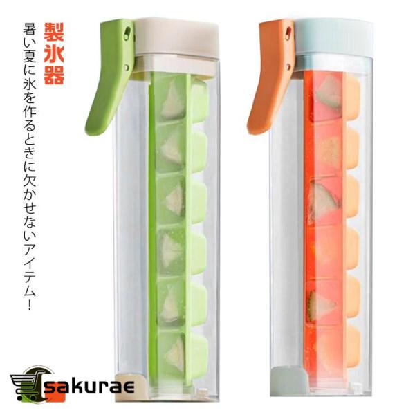 213*43*81mm                ※サイズは平置き実寸になります。サイズ表の実寸法は商品によって1-3cm程度の誤差がある場合がございます