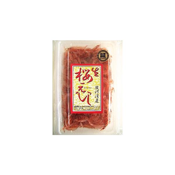 180g
