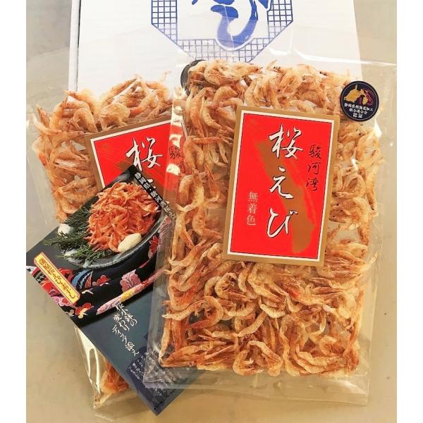 f(x͘pY)40×2܁@(}g^AlR|X)