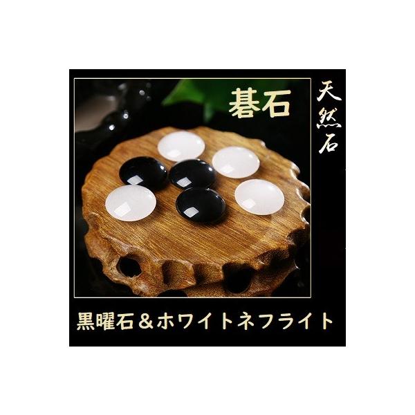  VR΁@j΁{zCgltCg@͌@p[Xg[ 36 p (10mm)^΃Zbgiytj/ϔtyiz