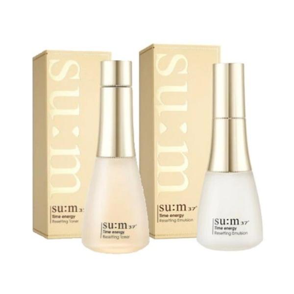 yjAzX37°^CGiW[ XLZbeBO t@CjO gi[ ϐ+t Q{Zbg