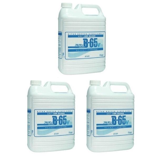 @l蔭I3ZbgyAR[̑ہzA^@G^m[܁@HiY obt@[65v B-65v 4.8Lilւpj