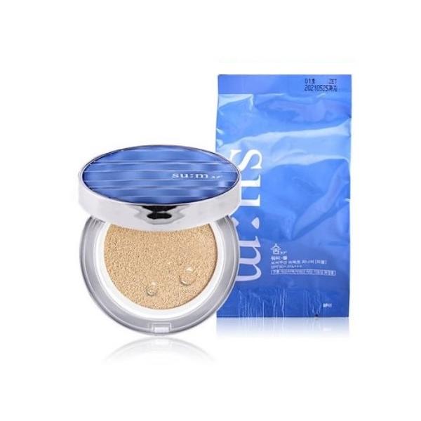 sakuraeki_komin-dazzling