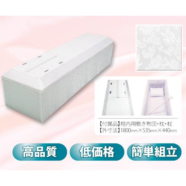 uxmvЊQp~@V    Α Ƒ @zCgyBElEkC̏ꍇ͑3,000~ǉAE16,000~ǉz