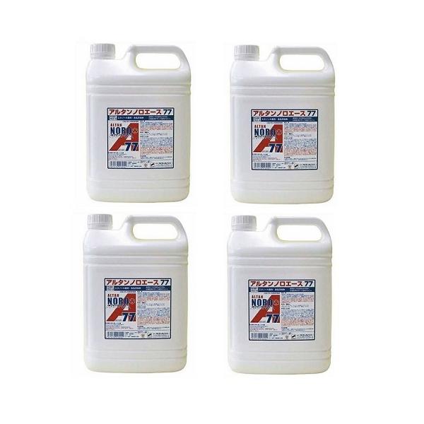 @lČIy4ZbgzA^ mG[X77  ilւpj4.8L G^m[70.13%