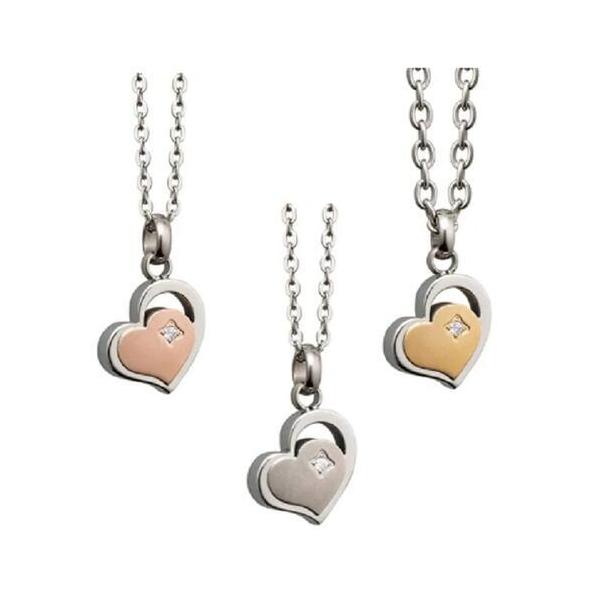 茳{ `^ ⍜y_g SoulJewelry y_g NI[fB[X/ Y