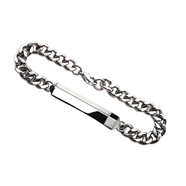 茳{ Soul Jewelry@\EWG[@uXbg@⍜uXbg@}bgVC Y