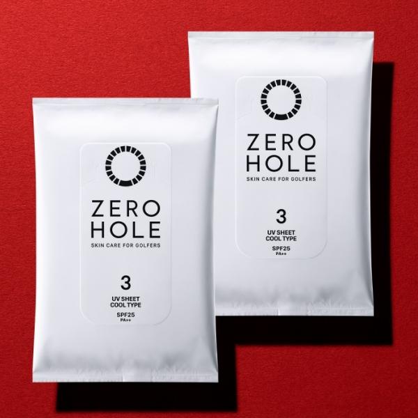 y2ZbgzNO.3@[z[ ₯~߃V[gij