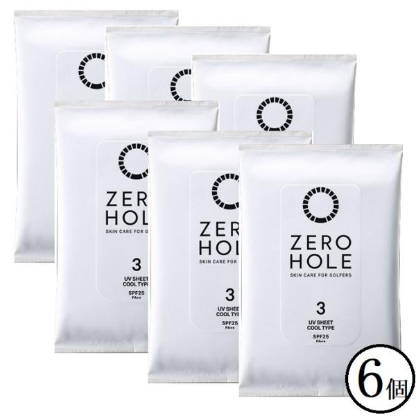 y6ZbgzNO.3y/Ttz[z[ ₯~߃V[gij