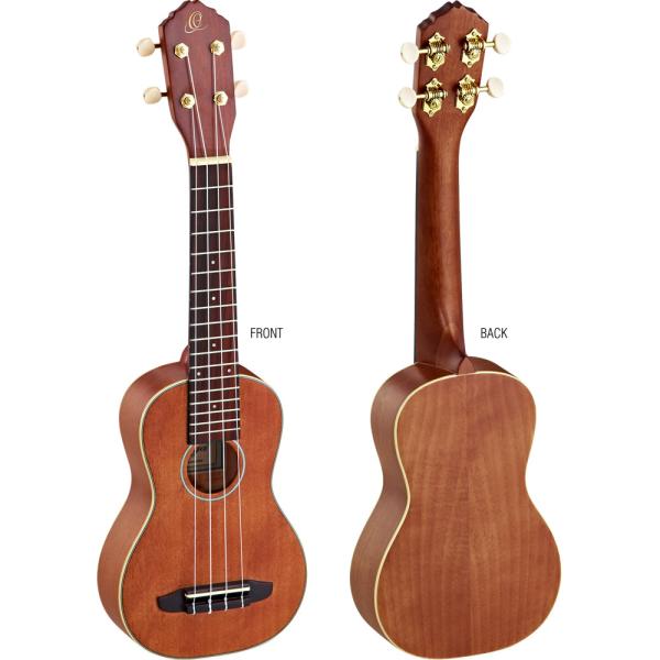 ORTEGAkIeKl\vmEN ROOTV[Y RU10kP[Xtl