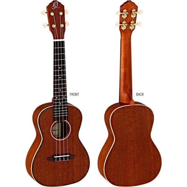 ORTEGAkIeKlRT[gEN ROOTV[Y RU11kP[Xtl