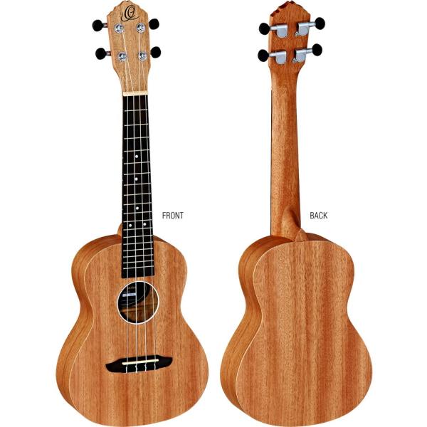 ORTEGAkIeKlRT[gEN FRIENDSV[Y RFU11SkP[Xtl