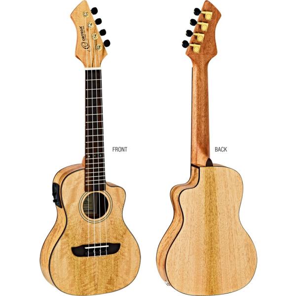 ORTEGAkIeKlRT[gEN HORIZONV[Y RUMG-CEkP[Xtl