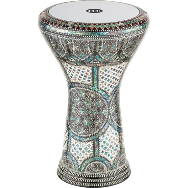 ダラブッカ 楽器」の人気商品一覧 | 安い商品を通販サイトから