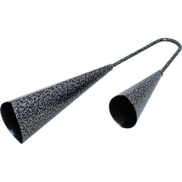 ASS A-GO-GO AGG-01kAGG01l