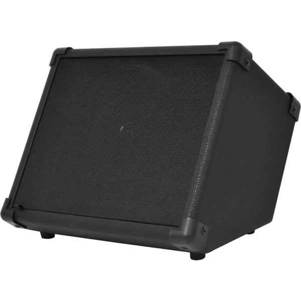 Belcat fW^hEL[{[hpAv AP-15DKkxLbg dqh dqsAm fW^sAm Xs[J[ AP15DK 15W R{Avl