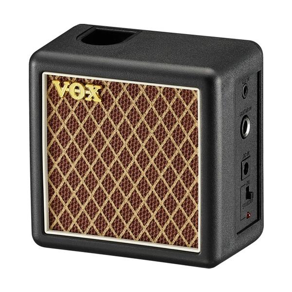 VOX wbhtHAv amPlug2 CabinetkHbNX AvO2 Lrlbg AP2CABl