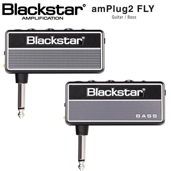 BLACKSTAR wbhtHAv amPlug2 FLYkGUITAR or BASSlkVOX HbNX ubNX^[ AvO2 AP2FLY/AP2FLYBASSl