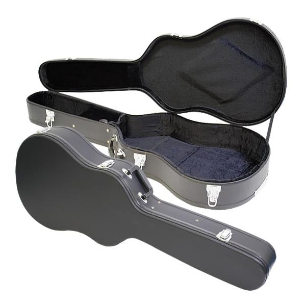 GARpؐn[hP[X APX-110 kAPX110lk^וl