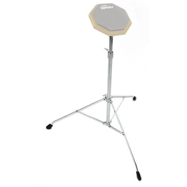 EVANS hKpbhpX^h ARFSTD/APPRENTICE PAD STANDkKpbhʔlkG@X GoX Kpbhl