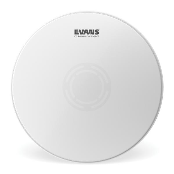 EVANS G@X hwbh Level 360 Heavyweight R[ebh 13" B13HW