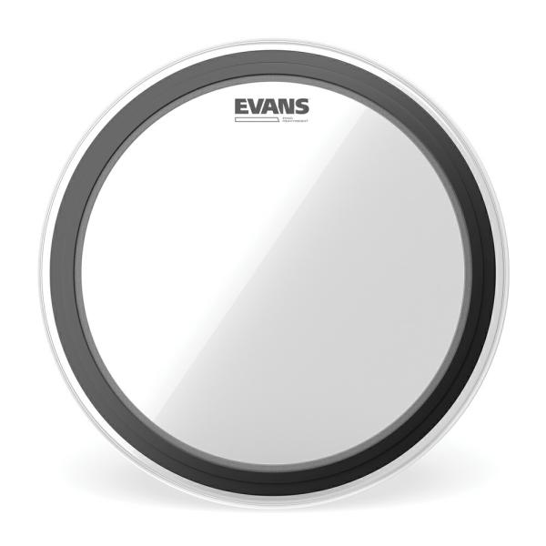 EVANS G@X hwbh Level 360 EMAD Heavyweight 20" BD20EMADHW