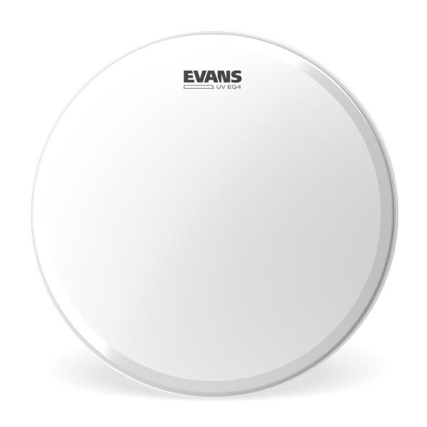 EVANS G@X hwbh UV EQ4 Bass BD24GB4UV 24C`