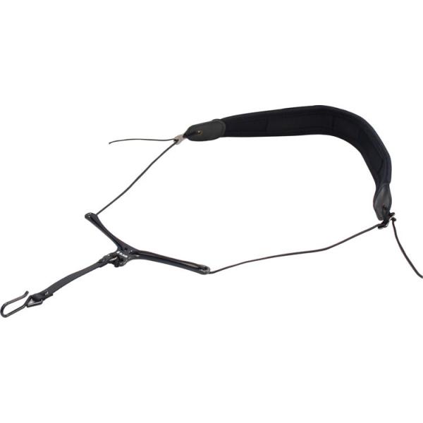 BIRD STRAP クラリネット ストラップ プロ・モデル BS-CL-PRO〔B