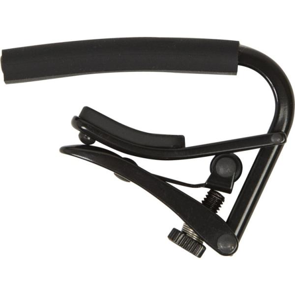 SHUBB 12M^[ J|^Xg C-3KkC3K ubNEN[lk䂤pPbgΉl