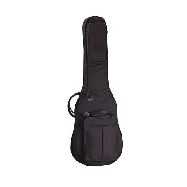 x[XpMOP[X CB-100kCB100 MOobOlk^וl