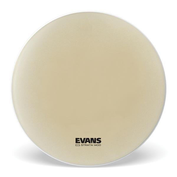 EVANS G@X Strata Staccato 1400 RT[goXwbh 36" CB3614S