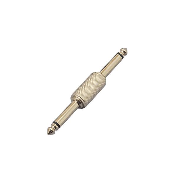 TRUEDYNA �ϊ��R�l�N�^�[ TDF-304�k�g�D���[�_�C�i �ϊ��v���O TDF304 CC304�l�k�䂤�p�P�b�g�Ή��l