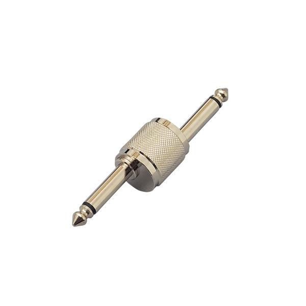 TRUEDYNA �ϊ��R�l�N�^�[ TDF-305�k�g�D���[�_�C�i �ϊ��v���O TDF305 CC305�l�kPHONE�k�I�X�l/PHONE�k�I�X�l�l�k�䂤�p�P�b�g�Ή��l