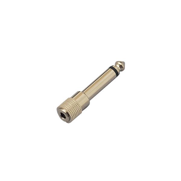 TRUEDYNA �ϊ��R�l�N�^�[ TDF-308�k�g�D���[�_�C�i �ϊ��v���O TDF308 CC308�l�k���m����MINI�k���X�l/PHONE�k�I�X�l�l�k�䂤�p�P�b�g�Ή��l