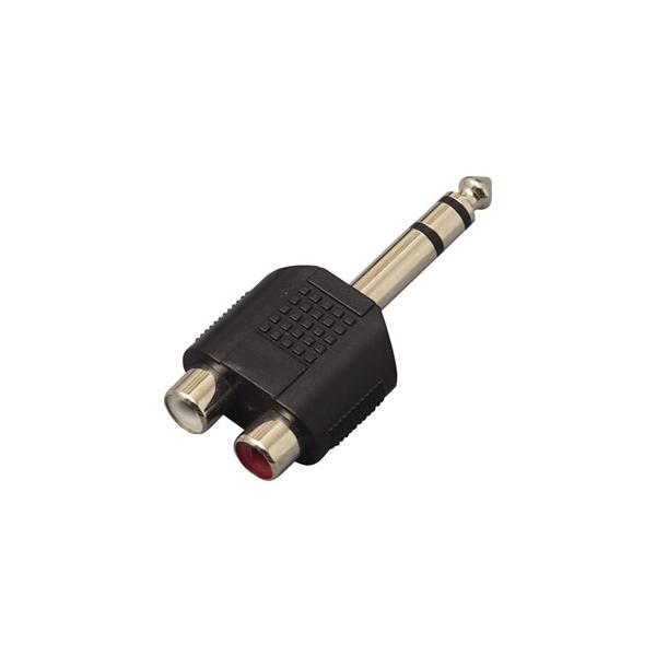 TRUEDYNA �ϊ��R�l�N�^�[ TRUEDYNA TDF-311�k�g�D���[�_�C�i �ϊ��v���O TDF311 CC311�l�kRCA-LR�k���X�l/�X�e���IPHONE�k�I�X�l�l�k�䂤�p�P�b�g�Ή��l