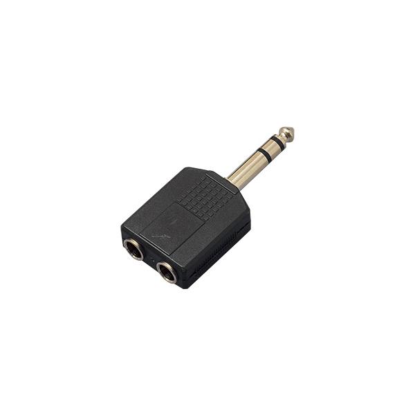 TRUEDYNA �ϊ��R�l�N�^�[ TDF-312�k�g�D���[�_�C�i �ϊ��v���O TDF312 CC312�l�k�X�e���IPHONE�k���X�l/�X�e���IPHONE�k�I�X�l�l�k�䂤�p�P�b�g�Ή��l