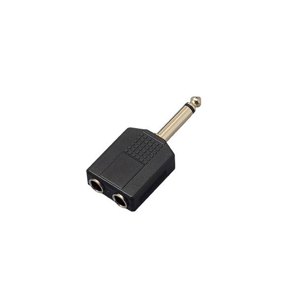 TRUEDYNA �ϊ��R�l�N�^�[ TDF-313�k�g�D���[�_�C�i �ϊ��v���O TDF313 CC313�l�kXLR�k�I�X�l/RCA�k�I�X�l�l�k�䂤�p�P�b�g�Ή��l