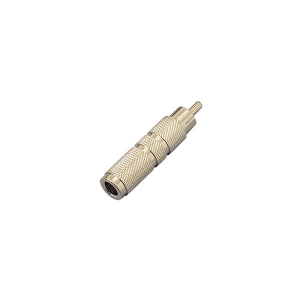 TRUEDYNA �ϊ��R�l�N�^�[ TDF-314�k�g�D���[�_�C�i �ϊ��v���O TDF314 CC314�l�kPHONE�k���X�l/RCA�k�I�X�l�l�k�䂤�p�P�b�g�Ή��l