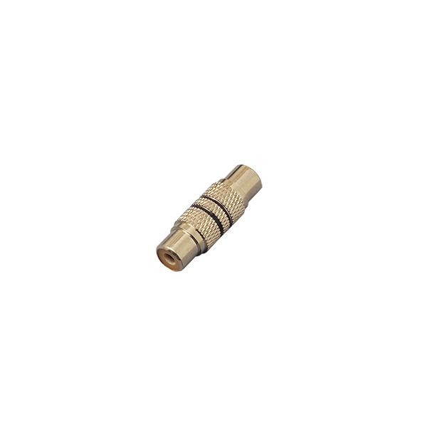 TRUEDYNA �ϊ��R�l�N�^�[ RCA�k���X�l/RCA�k���X�lTDF-317�k�g�D���[�_�C�i �ϊ��v���O TDF317 CC317�l�k�䂤�p�P�b�g�Ή��l