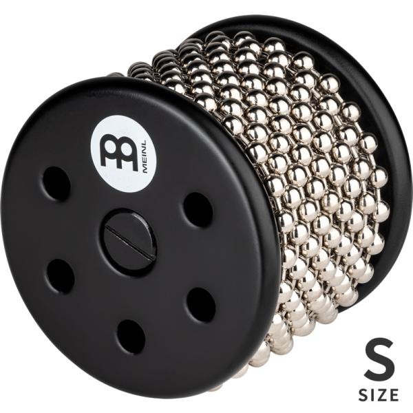 MEINL（マイネル） MEINL Percussion カホン用カバサ CCAB-S / Small