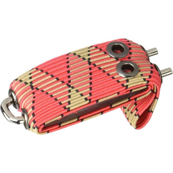 AR[XeBbNM^[p SJ|_u CP-600kCP600lk䂤pPbgΉl